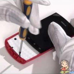 Ремонт мобильных телефонов в Николаеве недорого