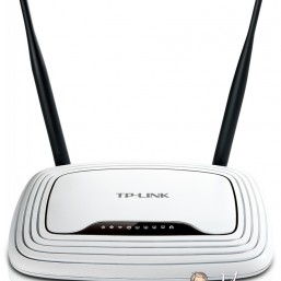 Установка роутера в Николаеве недорого