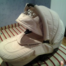 Супер коляска adamex pajero,хит 2013 года!!!  