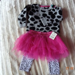 В НАЛИЧИИ из Англии