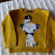 В НАЛИЧИИ из Англии