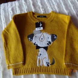 В НАЛИЧИИ из Англии