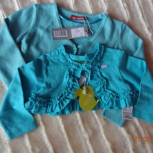 В НАЛИЧИИ из Англии