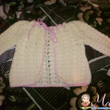 Приму вещи  женские мужские и детские на девочку 3 лет