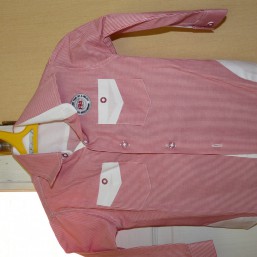 Рубашки для Ваших модников р-р 104 - 110