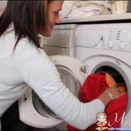 Ремонт стиральных машин автоматов в Николаеве