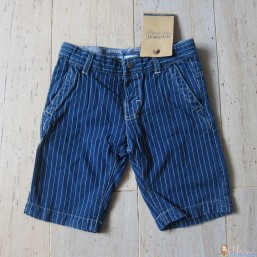 Бриджи MAYORAL