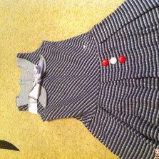 юбки сарафнчики