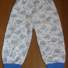 Распродажа одежды  для малыша