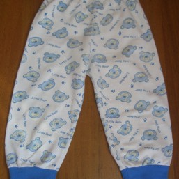 Распродажа одежды  для малыша