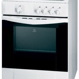 Ремонт плит и поверхностей