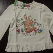 Кофточка из польши