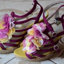 Продаю свою обувь в очень хорошем состоянии. Причина продажи ( нельзя носить обувь на высоком каблуке по причины болезни). Вся обувь качественная и очень красивая.Относила 1 сезон.