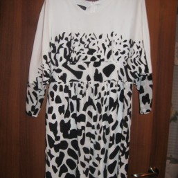 Продам свои вещи