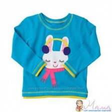 Наши вещи в идеальном состоянии