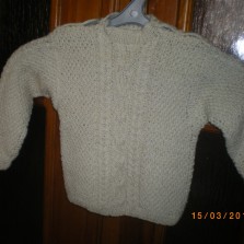 регланы, кофтына мальчика 2-4 лет