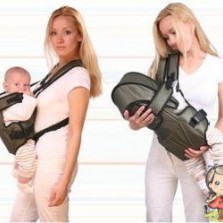 Кенгуру новое 