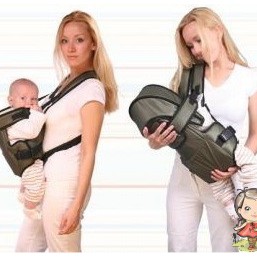 Кенгуру новое 