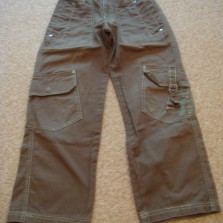 Джинсы на 9 лет