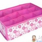 Перейти к деталям товара