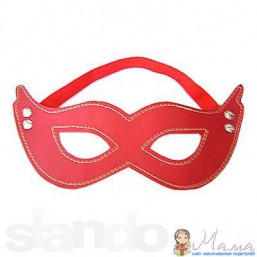 Перейти к деталям товара