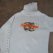 одежда на мальчика 6-7 лет в отличном состоянии