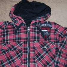 Одежда на мальчика 9-13 лет