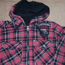 Одежда на мальчика 9-13 лет