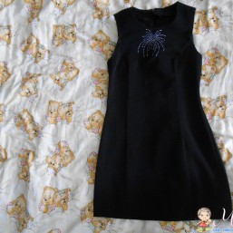 платье+брюки+пиджак+юбка