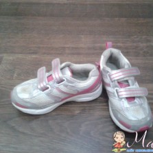 кросовки для девочки