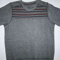 Кофта на флисе для мальчика, Англия, новая, 100% хлопок.