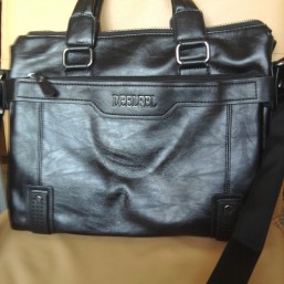 Мужская сумка, портфель