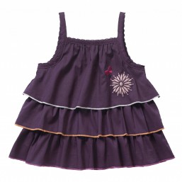 Кофточка на девочку, на рост 86-92см, Англия, новая