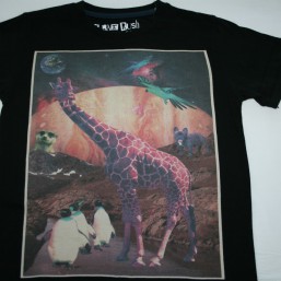 Футболка на мальчика, Англия, новая