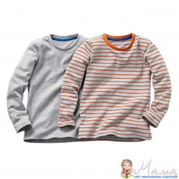 Распродажа: комплект кофточек на мальчика, Англия, новый, на рост 102