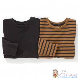 Распродажа: комплект на мальчика, Англия, новый, на рост 102