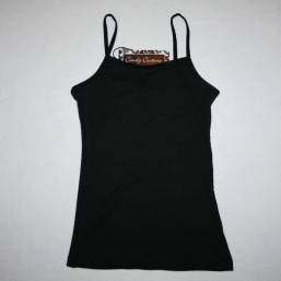 Майка, 100% хлопок, Англия, новая