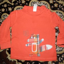 Гольфик 86 р