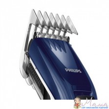 Куплю насадку для машинки Philips