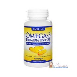 Заказы по IHerb!!!!Акции и скидки!Omega-3 за 4,95!!!