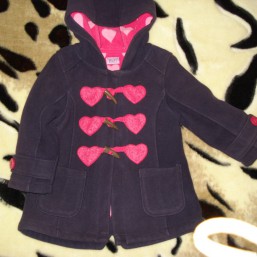 модная толстовочка