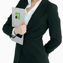 Агент ПриватБанка