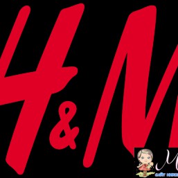 H&M USA под 10 . Высокое качество, низкие цены