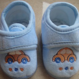 Новые!!!! Обувь для мальчика