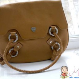 сумка женская Luella