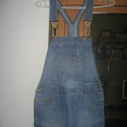 Распродажа вещей