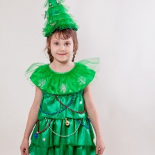 Маскарадные костюмы