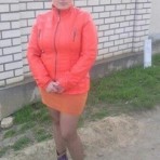 Катерина Александрова