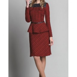 Стильный костюм белорусского производства, ПРОЛЁТ!!!