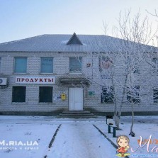 Продаю дом в Жовтневом р-не